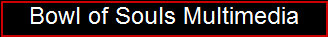 bowl%20of%20souls003004.jpg
