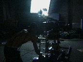 bowl%20of%20souls004001.jpg