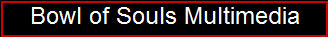 bowl%20of%20souls006006.jpg